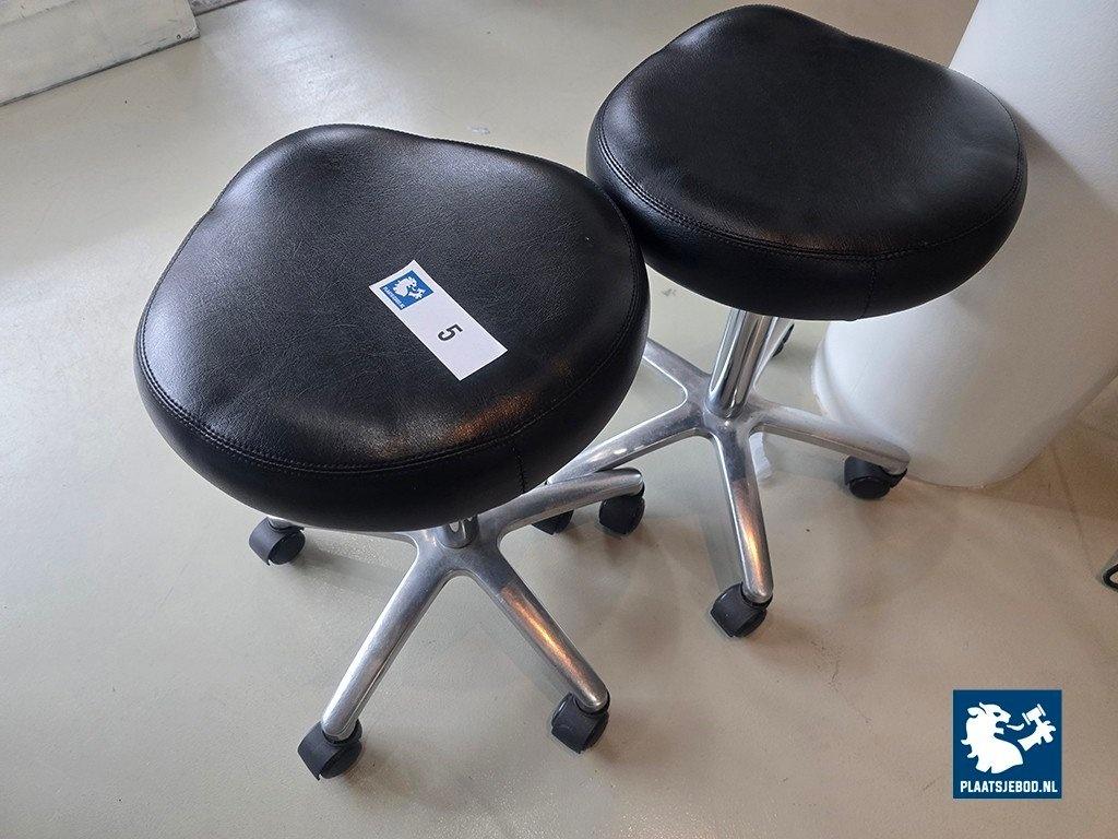 2 x Zadelkruk – foto 3 – kavel bij Plaats Je Bod, Weesp
