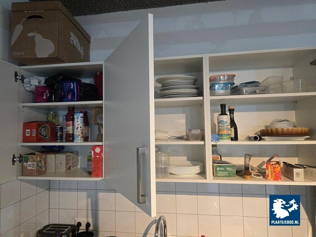 1 x Partij kantinegerief – foto 7 – kavel bij Plaats Je Bod, Weesp