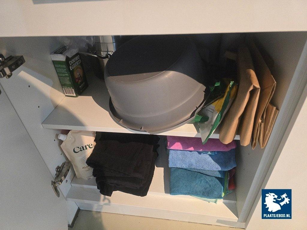 1 x Partij kantinegerief – foto 8 – kavel bij Plaats Je Bod, Weesp