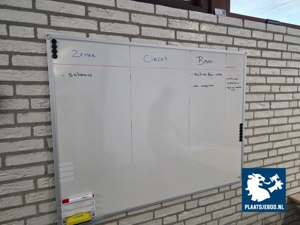 1 x Partij kantoorgerief – foto 6 – kavel bij Plaats Je Bod, Uithoorn