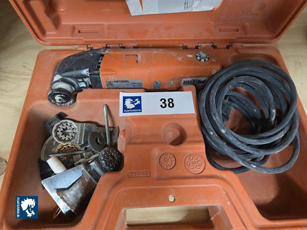 Preview image